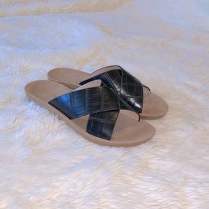 FashionNova Slides